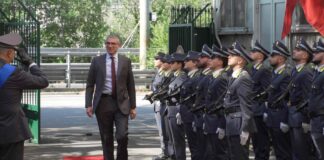 roberti-guardia-di-finanza