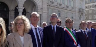 roberti liberazione trieste