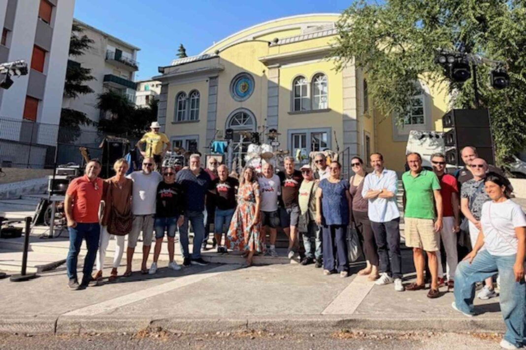 sangiofest-fratelli-d'italia