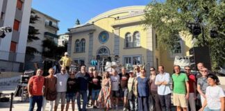 sangiofest-fratelli-d'italia