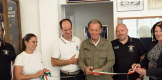 scoccimarro-società-ginnastica-triestina-nautica