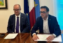 Bando Comuni. Treleani (FdI), “per promuovere il patrimonio culturale locale” treleani-bando-comuni