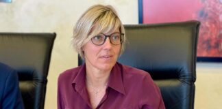 zilli-assestamento-estivo