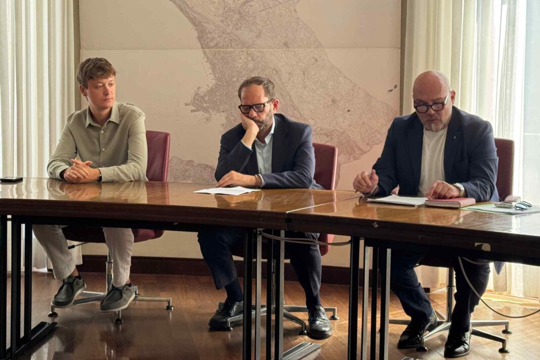 Trieste, centri estivi, Ricrestate, famiglie, Comune di Trieste, ISEE, Fratelli d'Italia