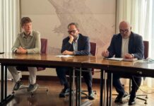 Estate senza posto ai centri comunali? A Trieste arriva il rimborso Trieste, centri estivi, Ricrestate, famiglie, Comune di Trieste, ISEE, Fratelli d'Italia