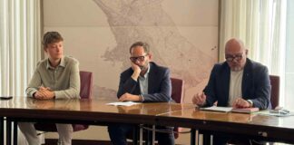 Trieste, centri estivi, Ricrestate, famiglie, Comune di Trieste, ISEE, Fratelli d'Italia