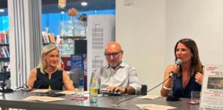 La Valcanale apre le porte al mondo: torna CamporossoRacconta tra libri, idee e nuove prospettive CamporossoRacconta 2026, Tarvisio, Valcanale, rassegna letteraria, festival culturale Friuli Venezia Giulia, Alpi Giulie, Alpi Carniche