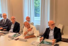 La sanità cambia volto: così ASUGI vuole svuotare i Pronto Soccorso Case della Comunità, ASUGI, Trieste, sanità territoriale, PNRR, Friuli Venezia Giulia, assistenza sanitaria