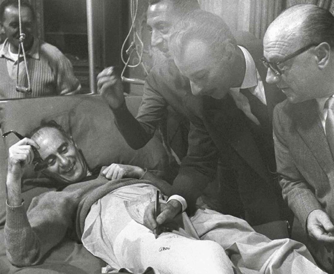 Indro Montanelli, giornalismo, libertà di stampa, editoriale, informazione, stampa italiana, opinione