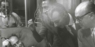 Indro Montanelli, giornalismo, libertà di stampa, editoriale, informazione, stampa italiana, opinione