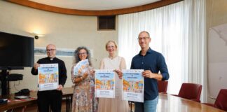 Non solo centro: San Giacomo prova a richiamare cittadini e turisti San Giacomo Trieste, Trieste, Festa di San Giacomo, Eventi Trieste, Confcommercio Trieste, Commercio di vicinato, Quartieri Trieste
