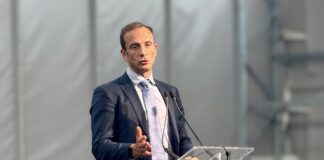 Non solo mare e montagne: la Regione punta sul calcio dei grandi club europei Friuli Venezia Giulia Cup, Udinese Calcio, Barcellona, Nottingham Forest, Bluenergy Stadium, Massimiliano Fedriga, calcio europeo