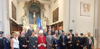 Pordenone, carcere, San Vito al Tagliamento, Polizia penitenziaria, Enrico Sbriglia, Friuli Venezia Giulia, detenuti