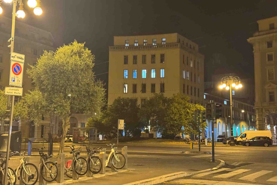 Province, Friuli Venezia Giulia, Consiglio regionale FVG, EDR, Riforma istituzionale, Trieste, Politica regionale