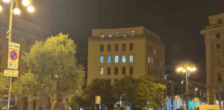 Province, Friuli Venezia Giulia, Consiglio regionale FVG, EDR, Riforma istituzionale, Trieste, Politica regionale