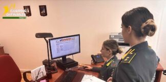 Muggia, influencer di OnlyFans nasconde 700 mila euro al Fisco: scoperto dalla Guardia di Finanza Trieste, Guardia di Finanza, OnlyFans, evasione fiscale, influencer, Fansly, digital creator
