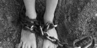 schiavitù, prostituzione, caporalato, sfruttamento minorile, sfruttamento sessuale, Jeffrey Epstein, organizzazioni criminali