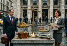 L’Italia punisce chi produce: ecco perché il Paese non cresce fisco italiano, pressione fiscale, tasse patrimoniali, Luigi Einaudi, economia italiana, debito pubblico, riforma fiscale