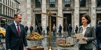 fisco italiano, pressione fiscale, tasse patrimoniali, Luigi Einaudi, economia italiana, debito pubblico, riforma fiscale