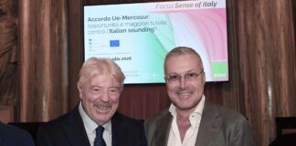Accordo Ue-Mercosur FVG