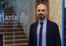 Mosetti (Ater Trieste), ‘Ad agosto le graduatorie definitive dei bandi 2025’ Graduatorie bandi sovvenzionata 2025