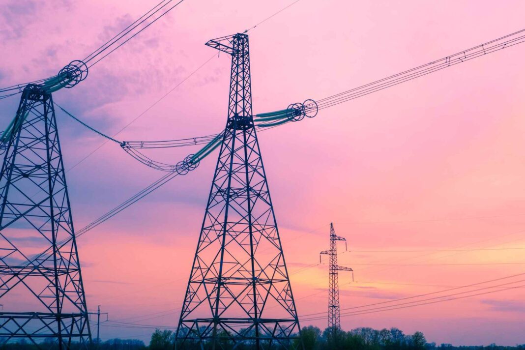 energia, relazione arera 2026