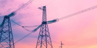 Relazione ARERA 2026: aumentano i costi dell’energia, ma la vera sfida è tutelare il consumatore energia, relazione arera 2026