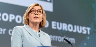 Padiglione russo, Bruxelles tagli i fondi alla Biennale di Venezia