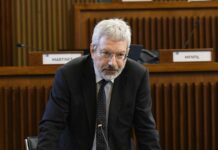 Honsell caso Bologna