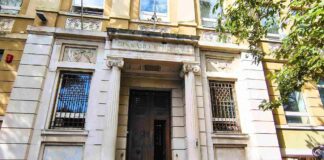 Musei scolastici, tra vecchi calcolatori e ricordi vittoriani. I progetti a Trieste