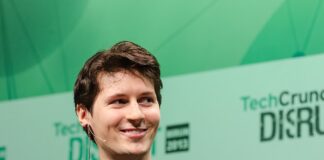 Pavel Durov: “Telegram non applicherà il chat control”
