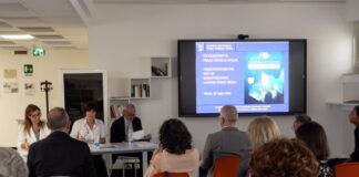 Rosolen, ‘Gli ITS del Fvg ai vertici nazionali per qualità e occupazione’ ITS Friuli Venezia Giulia