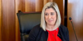 Amirante, “accordo con Sdag per mitigare la chiusura della H4 slovena” amirante sdag