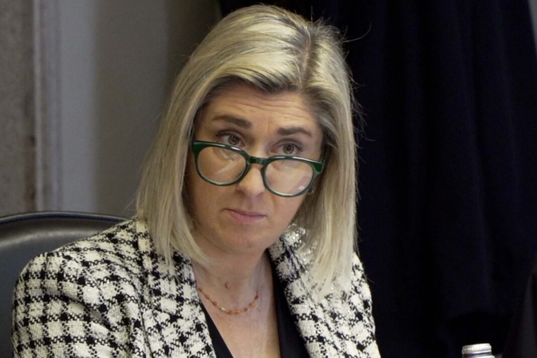 amirante bando scuola