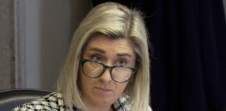amirante bando scuola