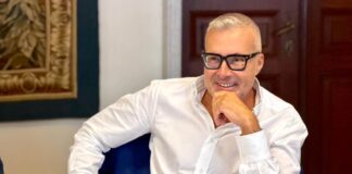 Bini, “14,4 milioni per ristorare i costi dei carburanti per le imprese del FVG” bini costi carburante