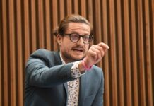 Bullian (CC), “20mila euro per promuovere la conoscenza della storia con i podcast” bullian podcast storia