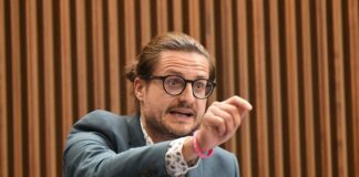 bullian podcast storia