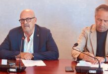 Intelligenza artificiale. Callari, “a Duino Aurisina progetto Giul-IA in sloveno” callari giul-IA