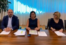 celotti fasiolo moretti pd - parità - congedo genitoriale
