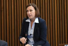 Assestamento. Celotti (Pd), “nuove aperture per gli autisti del tpl” celotti autisti tpl