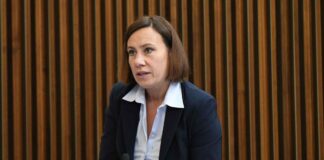 Assestamento. Celotti (Pd), “nuove aperture per gli autisti del tpl” celotti autisti tpl
