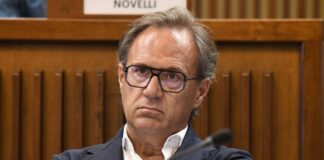 di bert assestamento