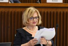 Province. Fasiolo (Pd), “aspettative destinate ad essere deluse” fasiolo province