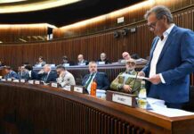 gruppo-fedriga-presidente - assestamento