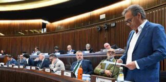 gruppo-fedriga-presidente - assestamento