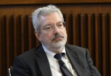 Honsell (Open), “rendere il Fvg più accogliente per i lavoratori” honsell lavoro
