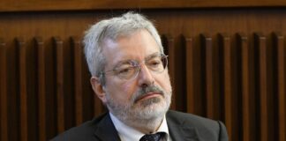 Honsell (Open), “rendere il Fvg più accogliente per i lavoratori” honsell lavoro