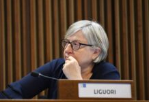 Liguori (Pat-Civ), “organici adeguati per le strutture di radioterapia oncologica” liguori radioterapia oncologica