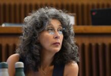 Sicurezza. Pellegrino (AVS), “abbandonare l’approccio punitivo per l’educazione” pellegrino sicurezza